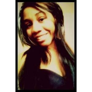 Meet your Posher, Angel